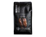 Nicaragua Medium Roast Whole Bean Coffee - 12oz