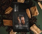 Nicaragua Medium Roast Whole Bean Coffee - 12oz