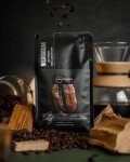 Nicaragua Medium Roast Whole Bean Coffee - 12oz