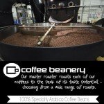 Cinnamon Bun Medium Roast Coffee Pods – 12ct