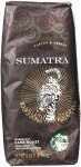 Starbucks Sumatra Whole Bean Coffee - 1 lb