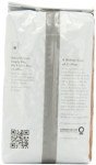 Starbucks House Blend Whole Bean Coffee - 12 oz