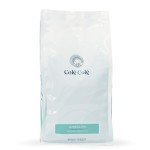 Juncalito Dark Roast Gourmet Whole Bean Coffee