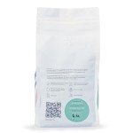 Juncalito Dark Roast Gourmet Whole Bean Coffee