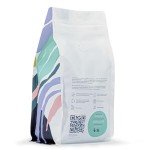 Juncalito Dark Roast Gourmet Whole Bean Coffee