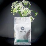 Juncalito Dark Roast Gourmet Whole Bean Coffee
