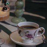 Juncalito Dark Roast Gourmet Whole Bean Coffee