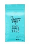 Java Works Crème Brulee Flavored Coffee - 12 oz