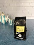 Banana Nut Bread Flavored Medium Roast Coffee