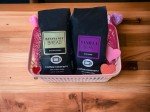 Banana Nut Bread Flavored Medium Roast Coffee