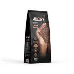 Brazilian Arabica Coffee Beans - Medium Roast, Low Acid