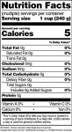 Tiramisu Colombian Coffee K-Cup Pods - 12 Count