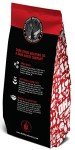 Starbucks Sumatra Dark Roast Whole Bean Coffee
