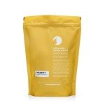 Bourbon Coffee Infused with Aged Whiskey - 32oz