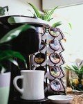 Gourmet Fruit Coffee Pod Variety Pack (20ct)