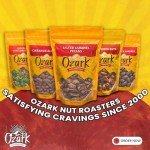 Dark Chocolate Espresso Beans - Gourmet Coffee Snacks