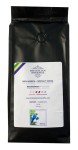 Gourmet Brazilian Essence Light Roast Coffee Beans