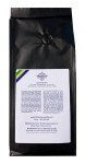 Gourmet Brazilian Essence Light Roast Coffee Beans