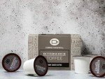 Butterscotch Toffee Medium Roast Coffee Pods, 12ct