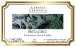Pistachio Colombian Decaf Coffee K-Cup Pods - 3 Pack