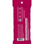 Pomegranate Vanilla Cashews - 18 Snack Packs