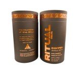 Colombia Supremo Whole Bean Coffee - Medium Roast, 12 oz
