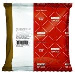 Coconut Rum Liqueur Base Mix - Makes 1.125L