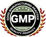 Caramel Flavored Guatemalan Whole Coffee Beans 8 oz