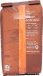 Starbucks Pike Place Medium Roast Whole Bean Coffee