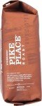 Starbucks Pike Place Medium Roast Whole Bean Coffee