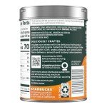 Starbucks Salted Caramel Instant Coffee Collection
