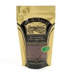 Hualalai Estate 100% Pure Kona Ground Coffee