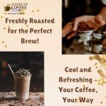 Jamaican Blue Mountain Whole Bean Coffee 16 oz