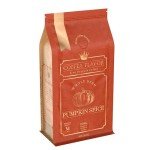 Pumpkin Spice Gourmet Whole Bean Coffee - 100% Organic