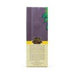Ka'u Coffee Mill Medium Roast Whole Beans - 8oz