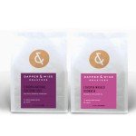 Ethiopian Coffee Sampler - 2-Pack Gourmet Blend