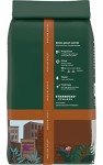 Starbucks Pike Place Medium Roast Whole Bean Coffee