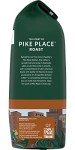 Starbucks Pike Place Medium Roast Whole Bean Coffee