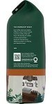 Starbucks Pike Place Medium Roast Whole Bean Coffee