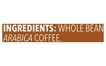 Starbucks Pike Place Medium Roast Whole Bean Coffee