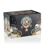 Coconut Rum Flavored Coffee Pods - 12 ct
