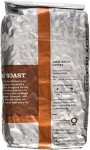Starbucks Pike Place Medium Roast Whole Bean Coffee