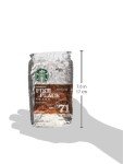 Starbucks Pike Place Medium Roast Whole Bean Coffee