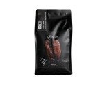 Brazilian Dark Roast Whole Bean Coffee - 12oz