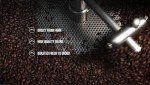 Brazilian Dark Roast Whole Bean Coffee - 12oz