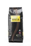 Hacienda Venecia Colombian Medium Roast Coffee Beans