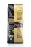 Hacienda Venecia Colombian Medium Roast Coffee Beans