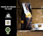 Hacienda Venecia Colombian Medium Roast Coffee Beans