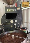 Hacienda Venecia Colombian Medium Roast Coffee Beans