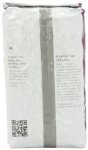 Starbucks Sumatra Whole Bean Coffee, 12 Ounce